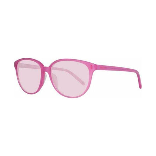 Load image into Gallery viewer, Men’s Sunglasses Benetton BN231S84 - Men’s Sunglasses
