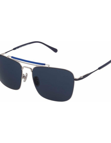 Men’s Sunglasses Carolina Herrera SHE159-580579 ø 58 mm - 