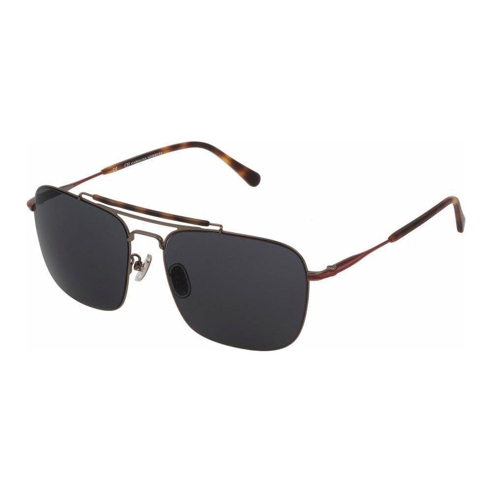 Buy Sunglasses Online | Best Cheap Designer Sunglasses Australia