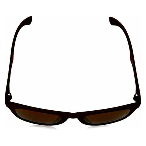 Load image into Gallery viewer, Men’s Sunglasses Carrera 6000ST-KVL-LC Burgundy (ø 50 mm) - 
