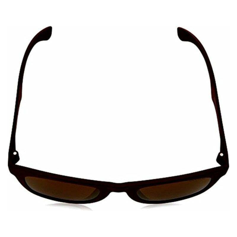 Men’s Sunglasses Carrera 6000ST-KVL-LC Burgundy (ø 50 mm) - 