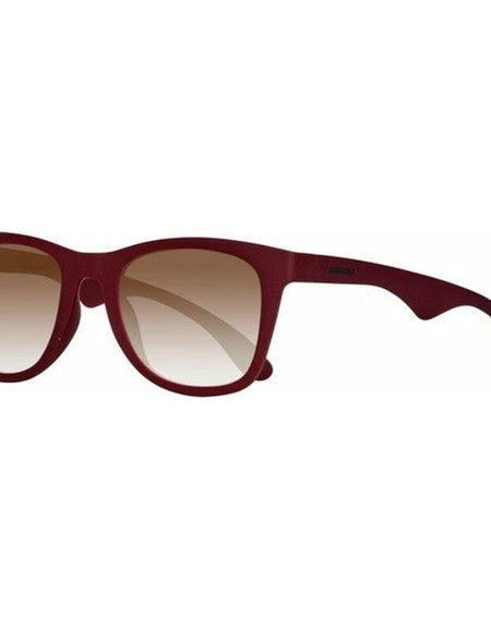 Men’s Sunglasses Carrera 6000ST-KVL-LC Burgundy (ø 50 mm) - 