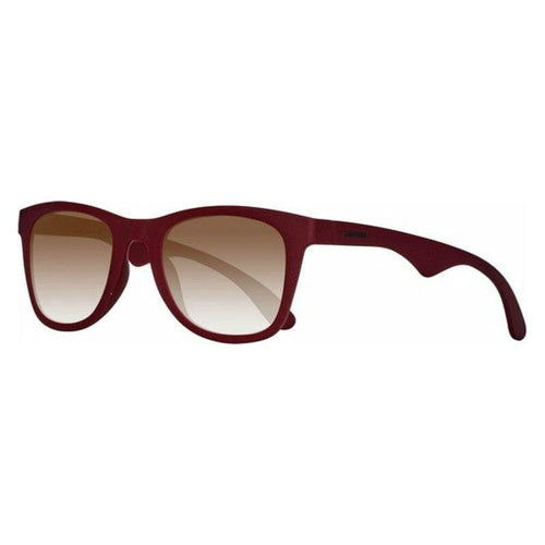 Load image into Gallery viewer, Men’s Sunglasses Carrera 6000ST-KVL-LC Burgundy (ø 50 mm) - 
