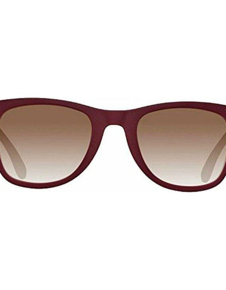 Men’s Sunglasses Carrera 6000ST-KVL-LC Burgundy (ø 50 mm) - 