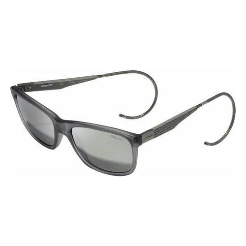 Load image into Gallery viewer, Men’s Sunglasses Chopard SCH156M579MBP (ø 57 mm) - Men’s 
