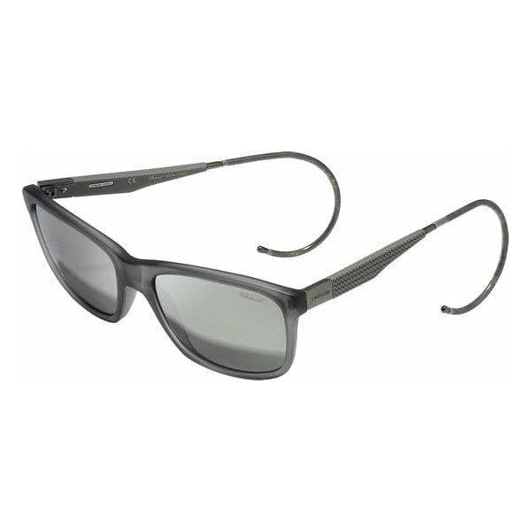 Men’s Sunglasses Chopard SCH156M579MBP (ø 57 mm) - Men’s 