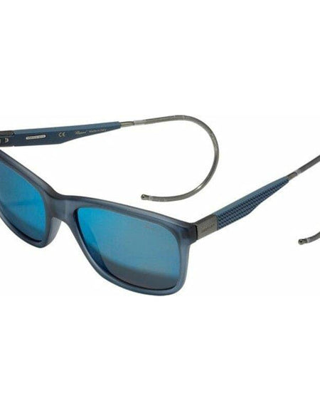 Men’s Sunglasses Chopard SCH156M57AGQB Blue (ø 57 mm) - 