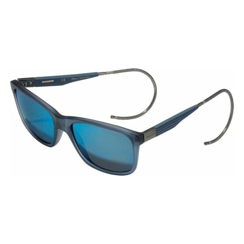 Men’s Sunglasses Chopard SCH156M57AGQB Blue (ø 57 mm) - 