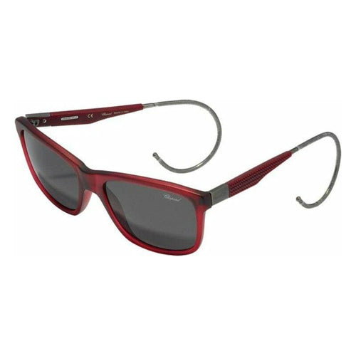 Load image into Gallery viewer, Men’s Sunglasses Chopard SCH156M57L00P Red (ø 57 mm) - Men’s
