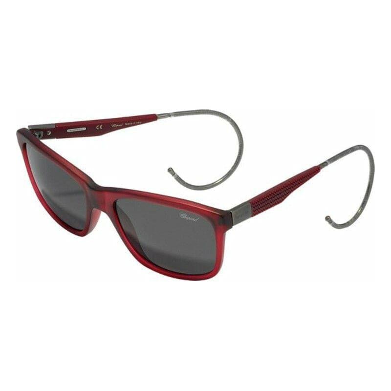 Men’s Sunglasses Chopard SCH156M57L00P Red (ø 57 mm) - Men’s