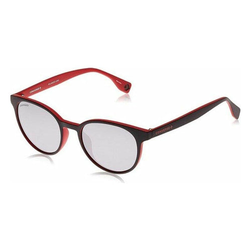 Load image into Gallery viewer, Men’s Sunglasses Converse SCO048Q526TYW (ø 52 mm) - Men’s 
