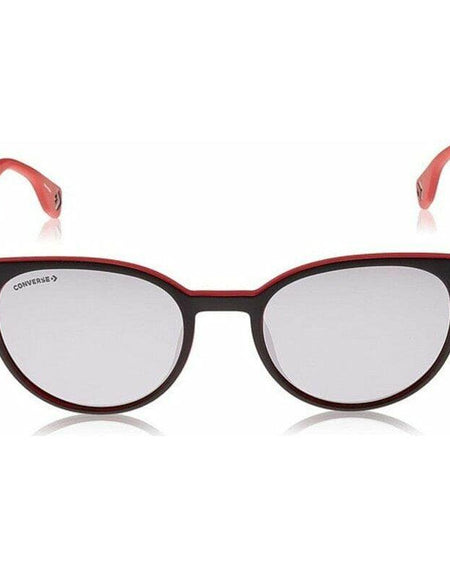 Men’s Sunglasses Converse SCO048Q526TYW (ø 52 mm) - Men’s 