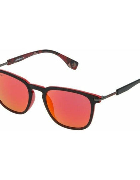 Men’s Sunglasses Converse SCO051Q5296SR (ø 52 mm) - Men’s 