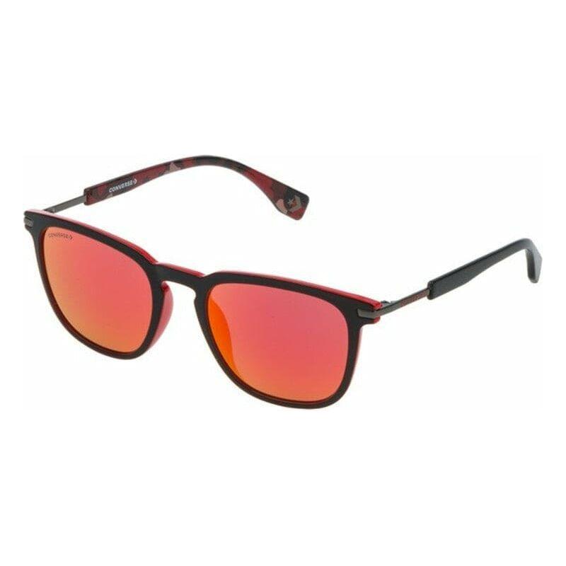 Men’s Sunglasses Converse SCO051Q5296SR (ø 52 mm) - Men’s 