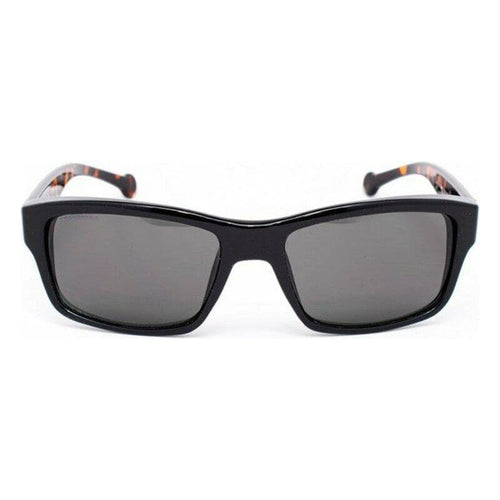 Load image into Gallery viewer, Men’s Sunglasses Converse SCO080Q57BLTO (ø 57 mm) - Men’s 
