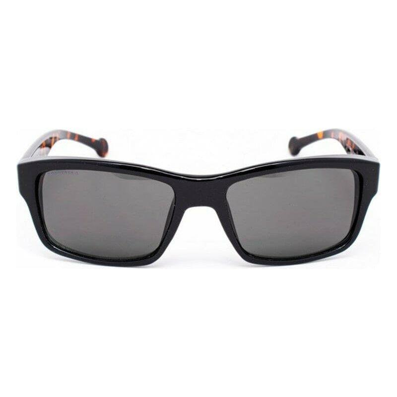 Men’s Sunglasses Converse SCO080Q57BLTO (ø 57 mm) - Men’s 