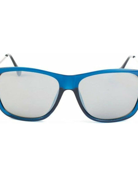 Men’s Sunglasses Converse SCO09356NAVY Blue (ø 56 mm) - 