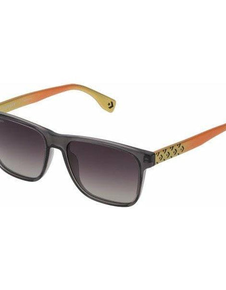 Men’s Sunglasses Converse SCO14456M78P (ø 56 mm) - Men’s 