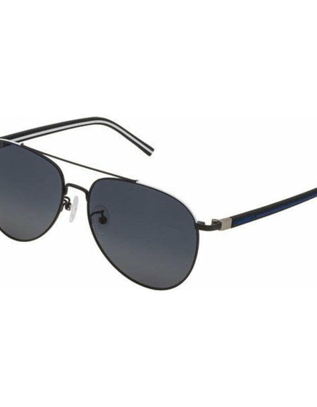 Men’s Sunglasses Converse SCO14658SGKP (ø 58 mm) - Men’s 