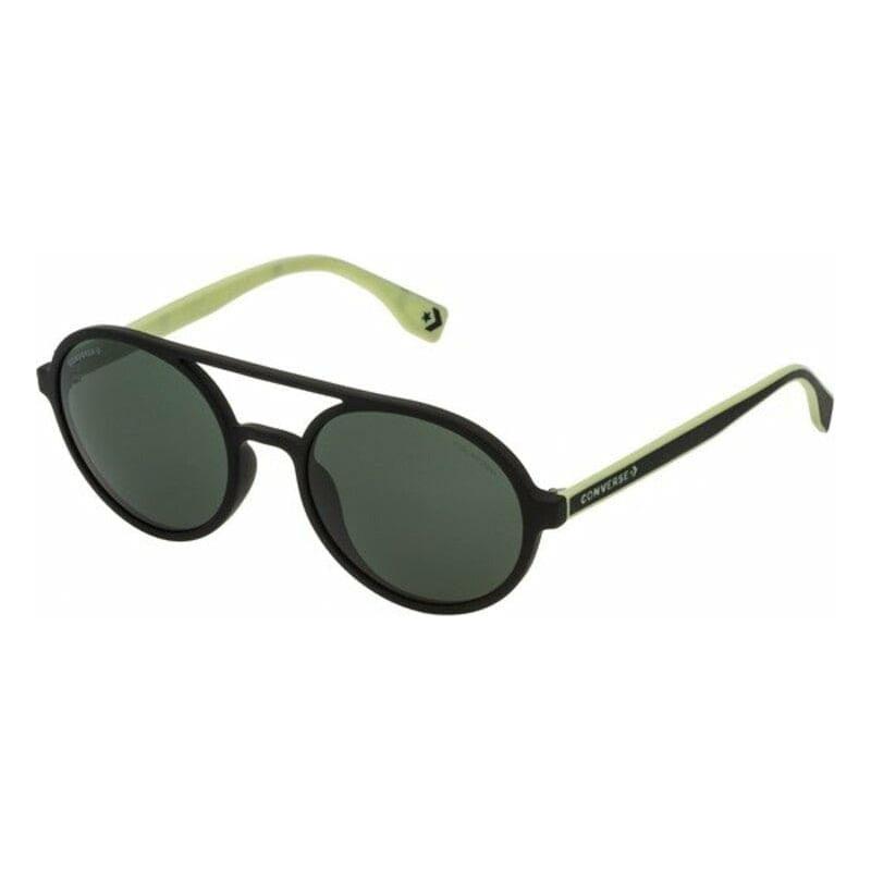 Men’s Sunglasses Converse SCO192556AAP (ø 55 mm) - Men’s 