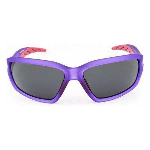 Load image into Gallery viewer, Men’s Sunglasses Fila SF-202-C6 Grey Pink Violet Pink/Purple

