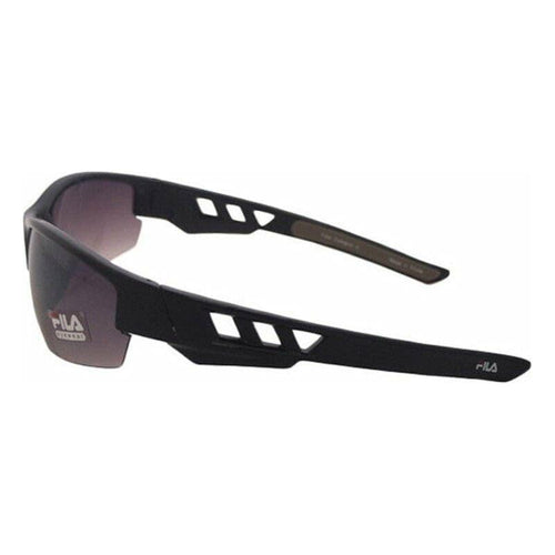 Load image into Gallery viewer, Men’s Sunglasses Fila SF215-71PC1 (ø 71 mm) - Men’s 
