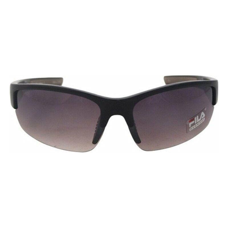 Men’s Sunglasses Fila SF215-71PC1 (ø 71 mm) - Men’s 