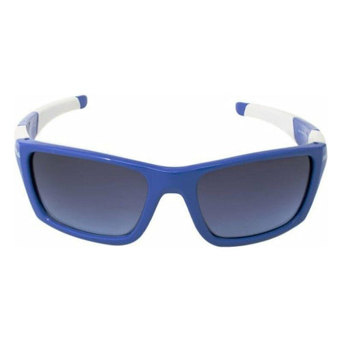 Load image into Gallery viewer, Men’s Sunglasses Fila SF700-58C5 (ø 58 mm) - Men’s 
