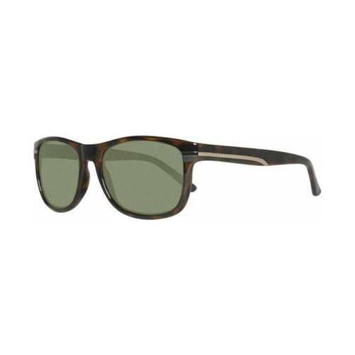 Load image into Gallery viewer, Men’s Sunglasses Gant GA7023TO-2 (56 mm) Brown (ø 56 mm) - 
