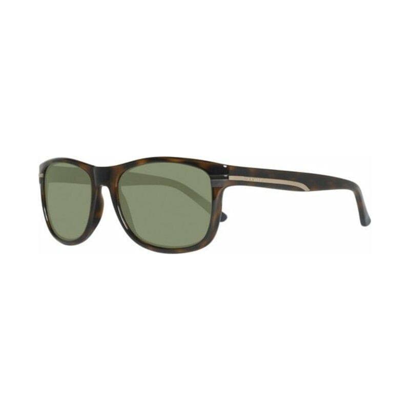 Men’s Sunglasses Gant GA7023TO-2 (56 mm) Brown (ø 56 mm) - 