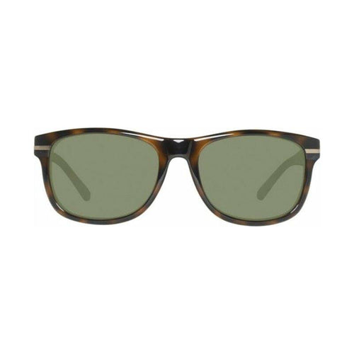 Load image into Gallery viewer, Men’s Sunglasses Gant GA7023TO-2 (56 mm) Brown (ø 56 mm) - 
