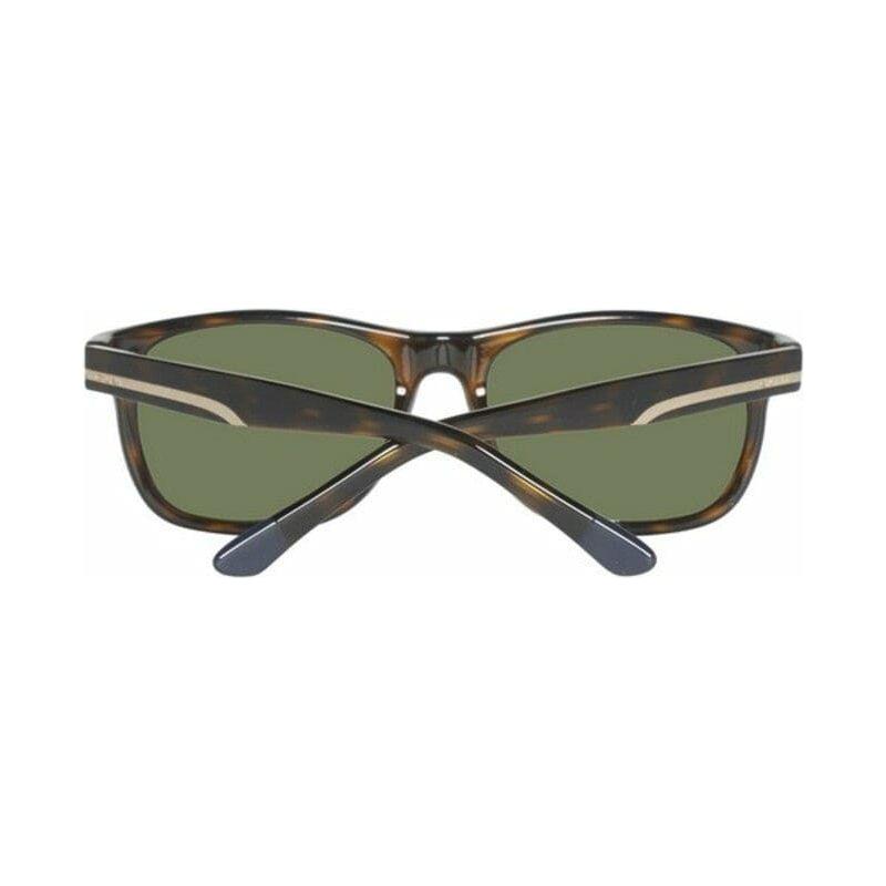 Men’s Sunglasses Gant GA7023TO-2 (56 mm) Brown (ø 56 mm) - 