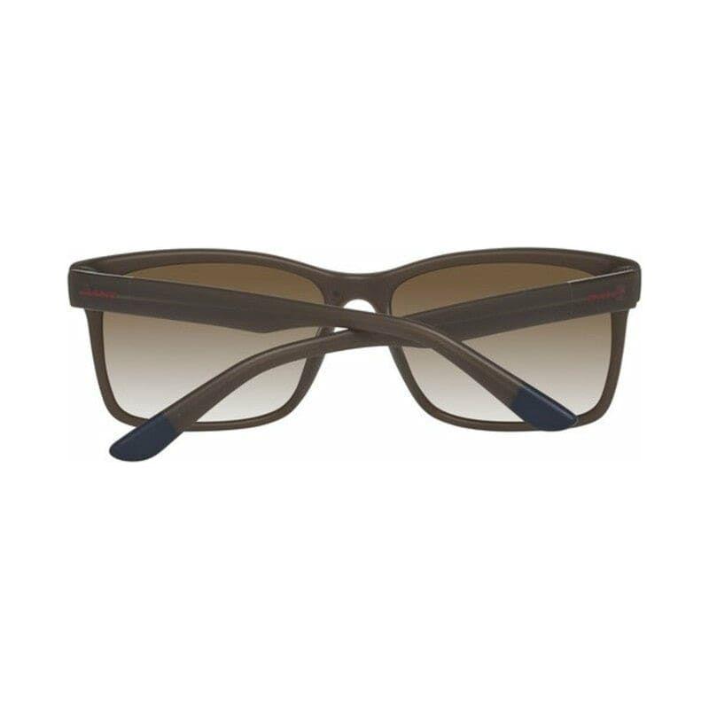 Men’s Sunglasses Gant GA70335946G (59 mm) Brown (ø 59 mm) - 