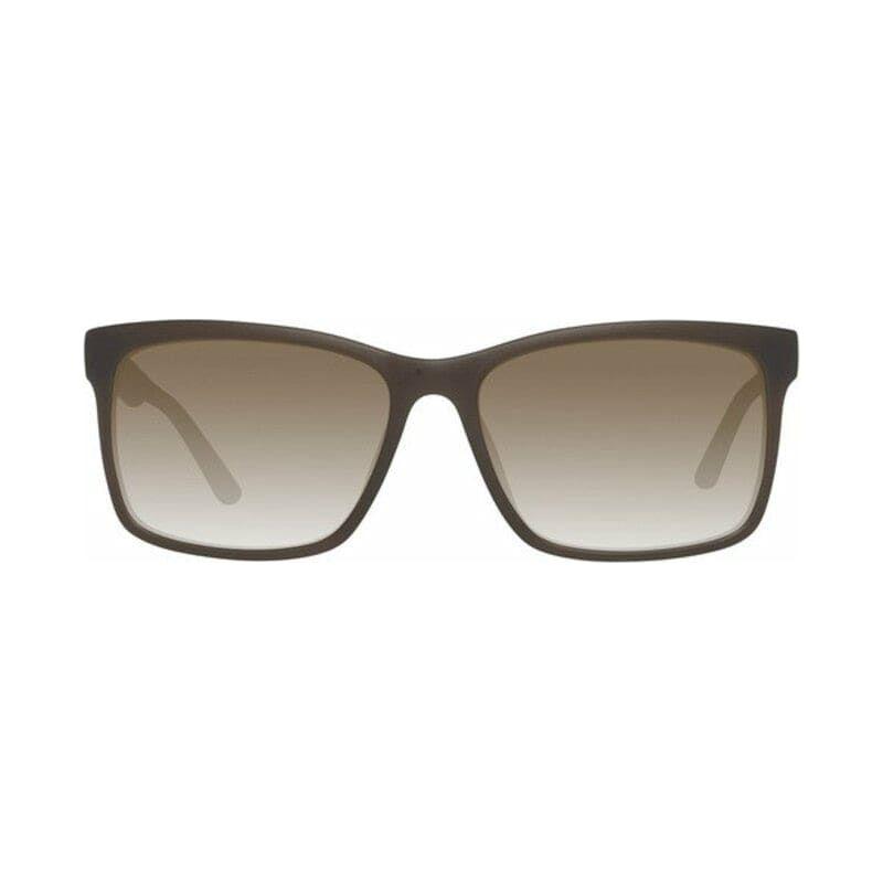 Men’s Sunglasses Gant GA70335946G (59 mm) Brown (ø 59 mm) - 
