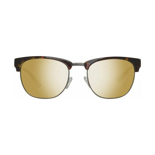 Load image into Gallery viewer, Men’s Sunglasses Gant GA70475452C (54 mm) Brown (ø 54 mm) - 

