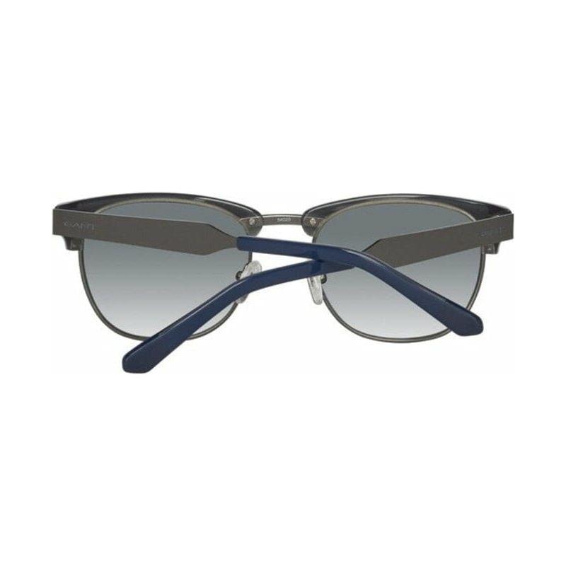 Men’s Sunglasses Gant GA70475490A (54 mm) Purple (ø 54 mm) -