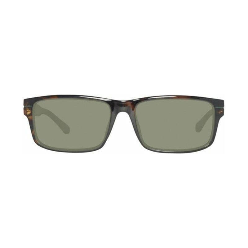 Men’s Sunglasses Gant GA70595552N (55 mm) Brown (ø 55 mm) - 