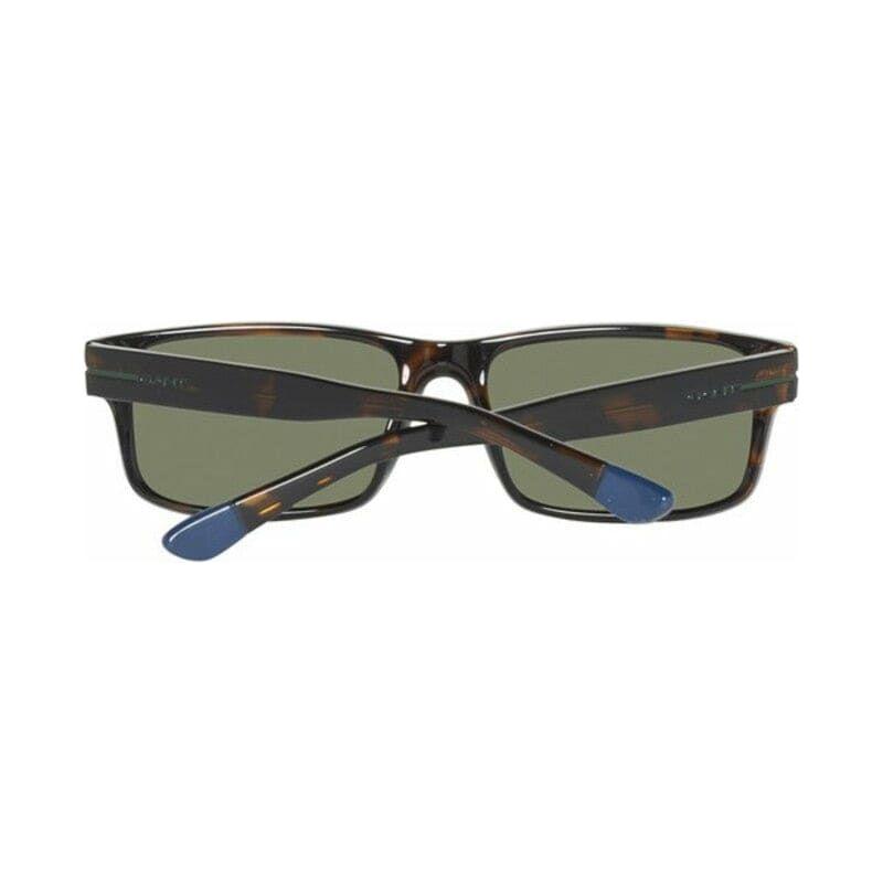 Men’s Sunglasses Gant GA70595552N (55 mm) Brown (ø 55 mm) - 