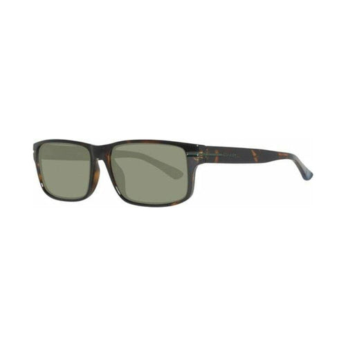 Load image into Gallery viewer, Men’s Sunglasses Gant GA70595552N (55 mm) Brown (ø 55 mm) - 
