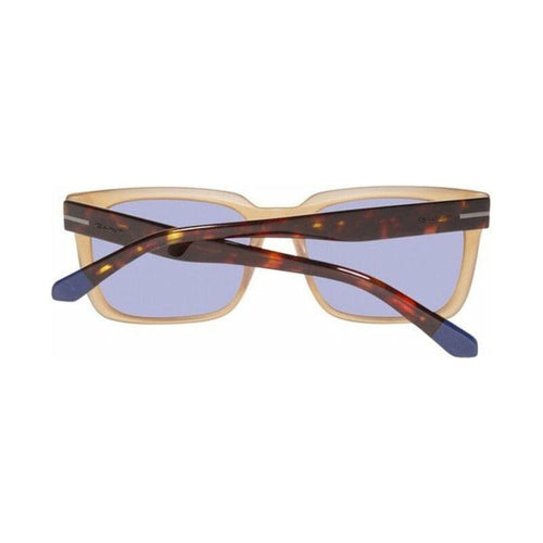 Load image into Gallery viewer, Men’s Sunglasses Gant GA70735646V (56 mm) Brown (ø 56 mm) - 
