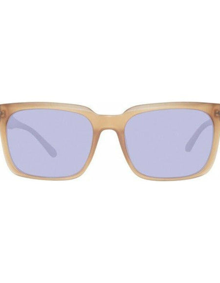 Men’s Sunglasses Gant GA70735646V (56 mm) Brown (ø 56 mm) - 