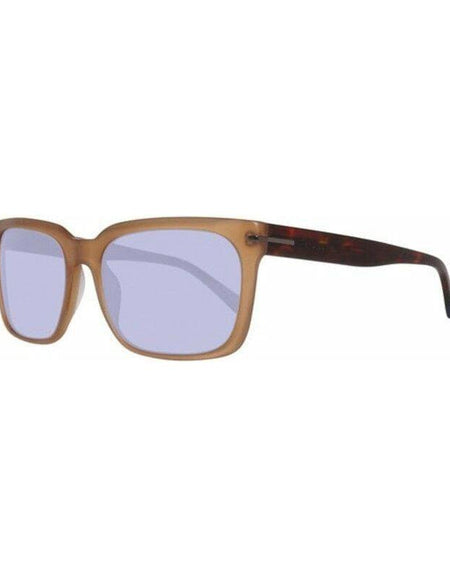 Men’s Sunglasses Gant GA70735646V (56 mm) Brown (ø 56 mm) - 