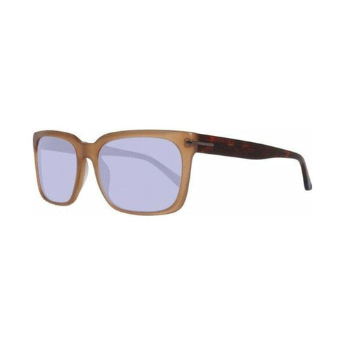 Load image into Gallery viewer, Men’s Sunglasses Gant GA70735646V (56 mm) Brown (ø 56 mm) - 
