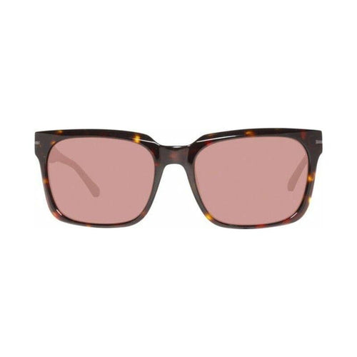 Load image into Gallery viewer, Men’s Sunglasses Gant GA70735656E (56 mm) Brown (ø 56 mm) - 
