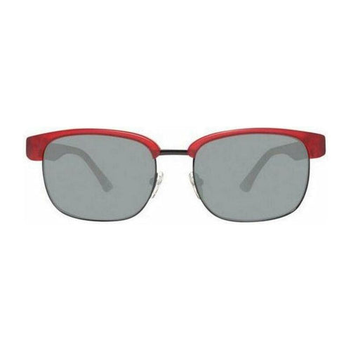 Load image into Gallery viewer, Men’s Sunglasses Gant GR200456L90 Red (ø 56 mm) - Men’s 
