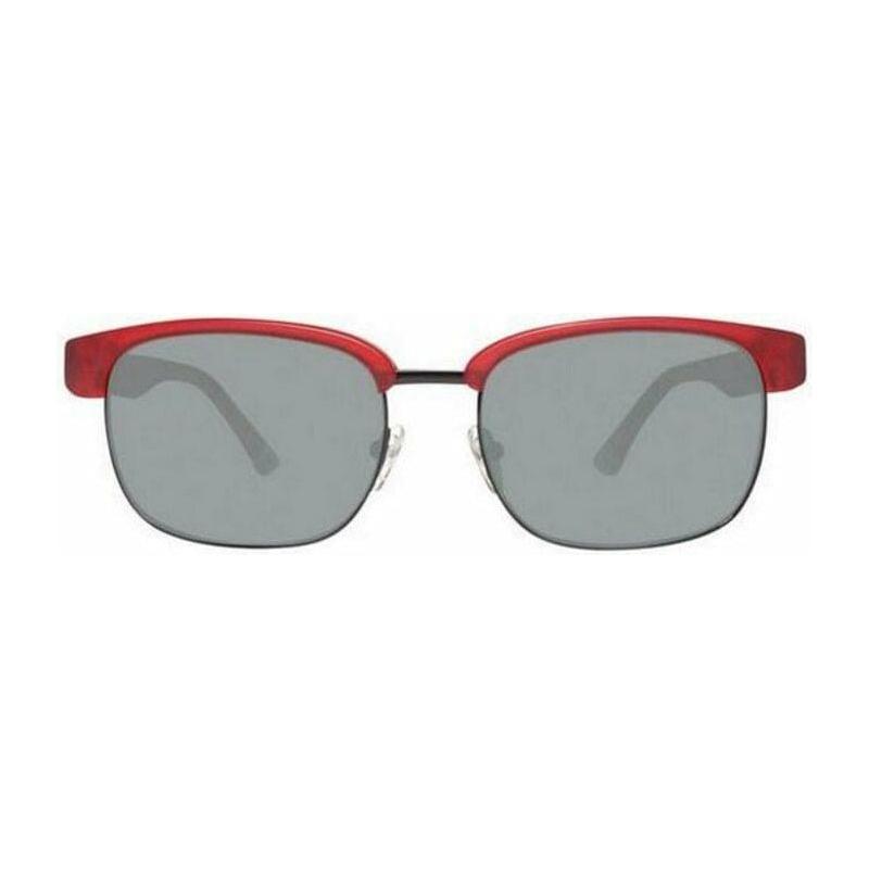 Men’s Sunglasses Gant GR200456L90 Red (ø 56 mm) - Men’s 