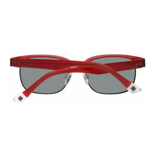 Load image into Gallery viewer, Men’s Sunglasses Gant GR200456L90 Red (ø 56 mm) - Men’s 
