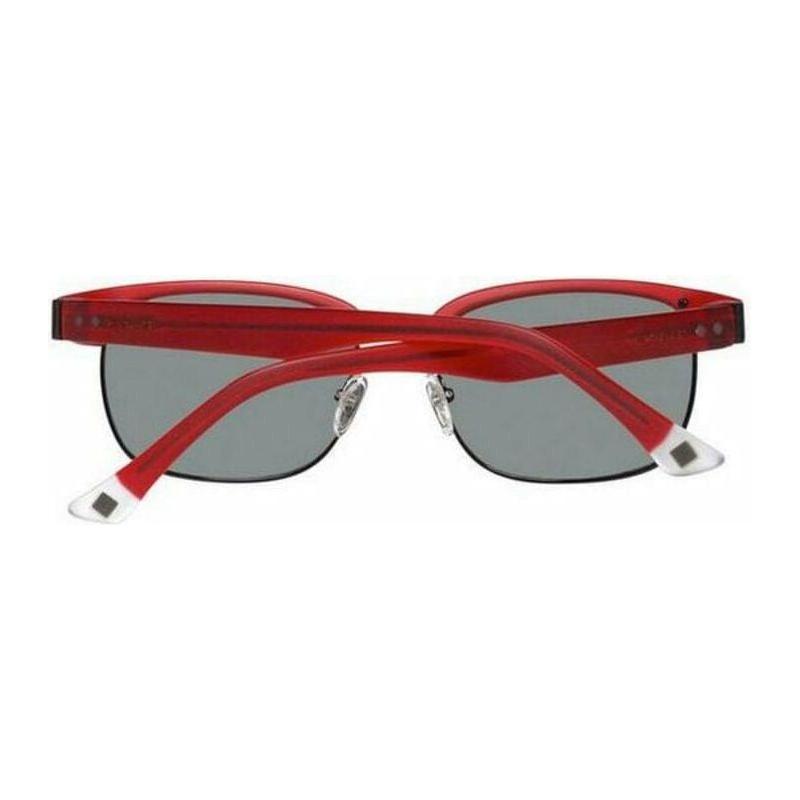 Men’s Sunglasses Gant GR200456L90 Red (ø 56 mm) - Men’s 