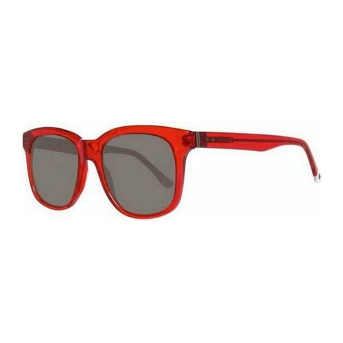 Load image into Gallery viewer, Men’s Sunglasses Gant GRS2002RD-3 Red (ø 52 mm) - Men’s 
