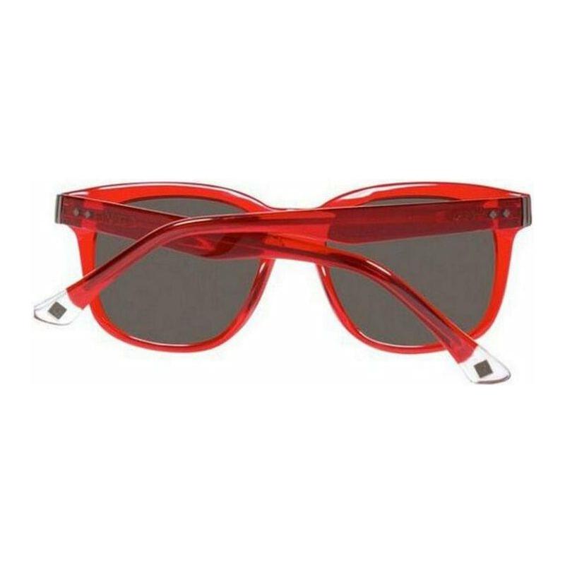 Men’s Sunglasses Gant GRS2002RD-3 Red (ø 52 mm) - Men’s 